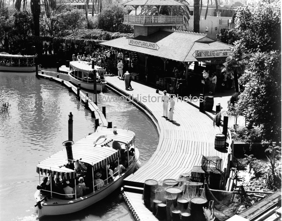 Disneyland 1957 Jungle ride in Adventureland copy.jpg